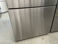 Thumbnail for Factory second Fisher & Paykel 494L ActiveSmart Bottom Mount Fridge RF522BRPX6 - Second Hand Appliances Geebung