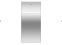 Thumbnail for Factory Second IN BOX Fisher & Paykel 517L Top Mount Fridge RF521TLPX6 - Second Hand Appliances Geebung