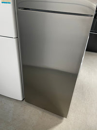 Thumbnail for Second hand Fisher & Paykel 411L ActiveSmart Top Mount Fridge RF411TLPX6 - Second Hand Appliances Geebung