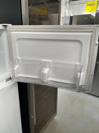 Thumbnail for Second hand Fisher & Paykel 329L Fridge E331T - Second Hand Appliances Geebung