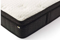 Thumbnail for NEW Sleep & Co Hybrid Mattress - queen - Second Hand Appliances Geebung