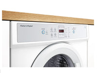 Thumbnail for Second hand Fisher & Paykel 5kg Vented Dryer DE5060M1 - Second Hand Appliances Geebung