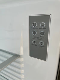 Thumbnail for Factory second Fisher & Paykel 494L ActiveSmart Bottom Mount Fridge RF522BRPX6 - Second Hand Appliances Geebung