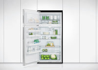 Thumbnail for Factory Second IN BOX Fisher & Paykel 517L Top Mount Fridge RF521TLPX6 - Second Hand Appliances Geebung