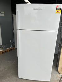 Thumbnail for Second hand 517L Fisher & Paykel Fridge E521TRT2 - Second Hand Appliances Geebung