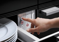 Thumbnail for Factory Second Fisher & Paykel Warming Drawer WB60SDEB1 - Second Hand Appliances Geebung