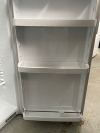 Thumbnail for Second hand 451l Fisher&Paykel Upright Fridge E450R - Second Hand Appliances Geebung