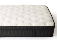 Thumbnail for NEW Sleep & Co Hybrid Mattress - queen - Second Hand Appliances Geebung