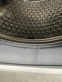 Thumbnail for Second hand Electrolux 9kg Front Load Washing Machine EWF9043BDWA - Second Hand Appliances Geebung