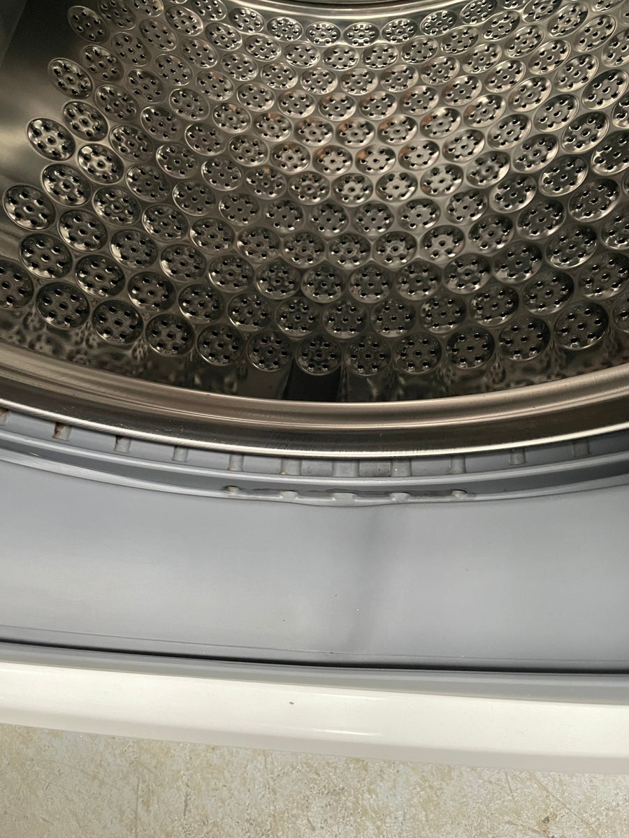 Second hand Electrolux 9kg Front Load Washing Machine EWF9043BDWA - Second Hand Appliances Geebung