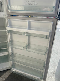 Thumbnail for Second hand Westinghouse RJ522V-R 520L Top Mount Fridge - Second Hand Appliances Geebung