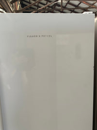 Thumbnail for Factory Second Fisher & Paykel RF450SRDW1 451L Upright Fridge - Second Hand Appliances Geebung