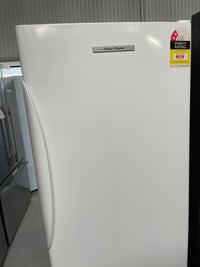 Thumbnail for Second hand 451l Fisher&Paykel Upright Fridge E450R - Second Hand Appliances Geebung