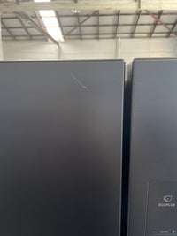 Thumbnail for Factory Second Haier 508L Quad Door Refrigerator HRF580YHC - Second Hand Appliances Geebung