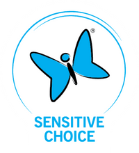 Thumbnail for ASKO 8kg Front Load Washer W2084CWAU IN BOX 2 years manufacturer warranty - Second Hand Appliances Geebung