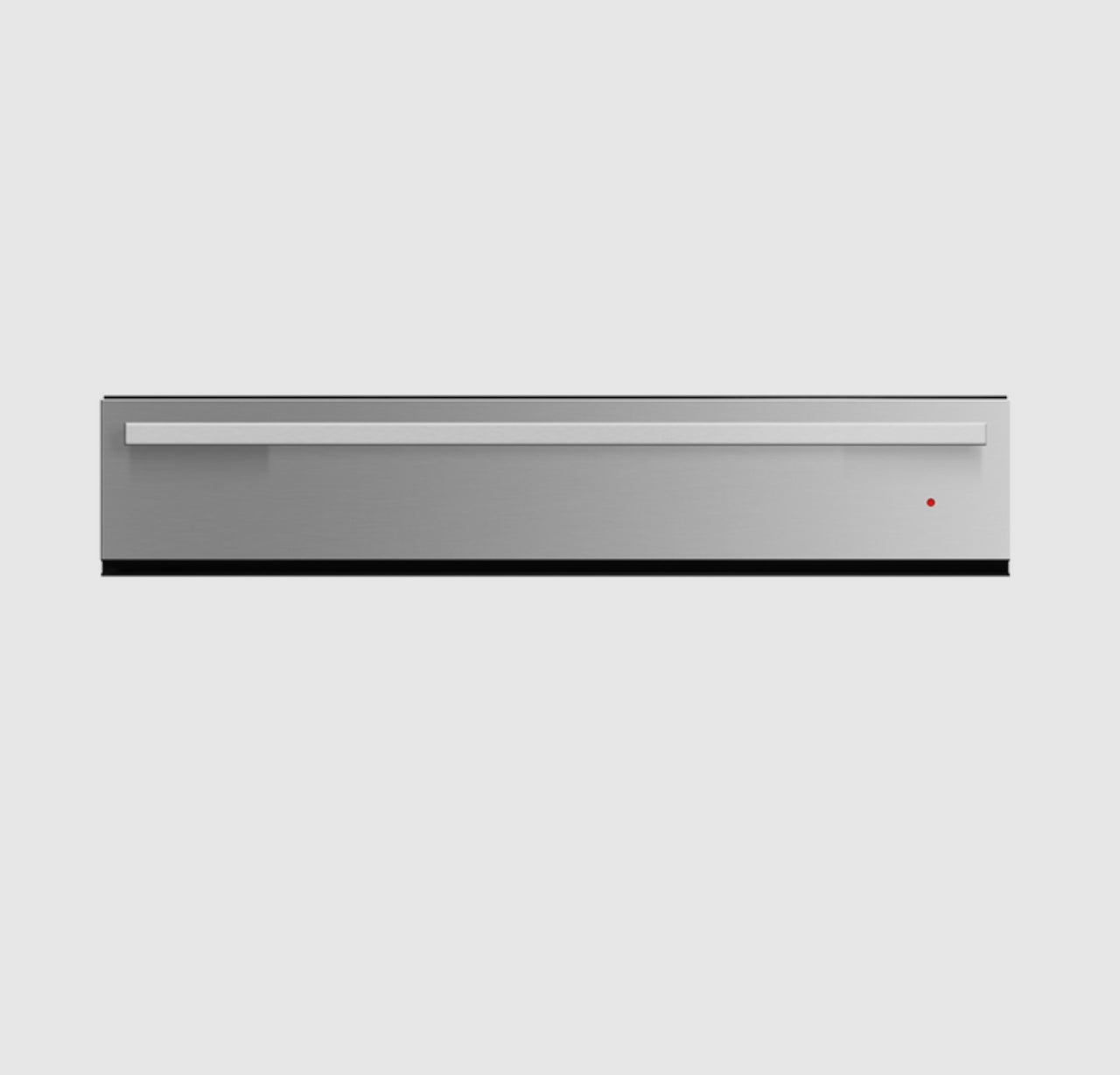 Fisher & Paykel Warming Drawer WB60SDEX1 - Second Hand Appliances Geebung