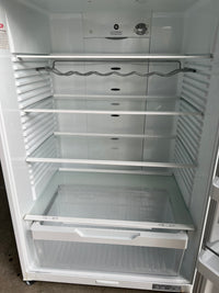 Thumbnail for Second hand 517L Fisher & Paykel Fridge E521TRT2 - Second Hand Appliances Geebung