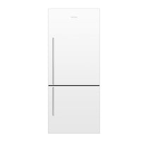 Thumbnail for Factory second IN BOX Fisher & Paykel 442L Bottom Mount Fridge RF442BRGW6 - Second Hand Appliances Geebung