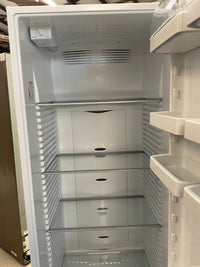 Thumbnail for Factory Second Fisher & Paykel RF450SRDW1 451L Upright Fridge - Second Hand Appliances Geebung