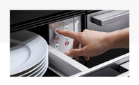 Thumbnail for Fisher & Paykel Warming Drawer WB60SDEX1 - Second Hand Appliances Geebung