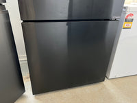 Thumbnail for Factory second Hisense 519L PureFlat Bottom Mount Fridge HR6BMFF519B - Second Hand Appliances Geebung