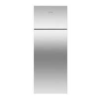 Thumbnail for Factory Second IN BOX Fisher & Paykel 411L ActiveSmart Top Mount Fridge RF411TLPX6 - Second Hand Appliances Geebung