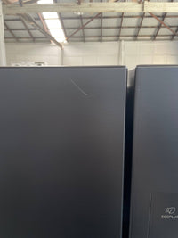 Thumbnail for Factory Second Haier 508L Quad Door Refrigerator HRF580YHC - Second Hand Appliances Geebung