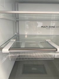 Thumbnail for Factory Second Haier 508L Quad Door Refrigerator HRF580YHC - Second Hand Appliances Geebung