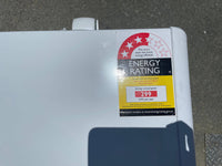 Thumbnail for Factory second Haier 373L Chest Freezer HCF384W2 - Second Hand Appliances Geebung