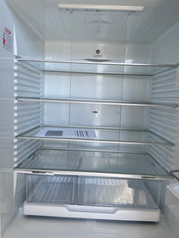 Thumbnail for Factory second Fisher & Paykel 494L ActiveSmart Bottom Mount Fridge RF522BRPX6 - Second Hand Appliances Geebung