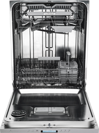 Thumbnail for Factory Second B grade Asko Dishwasher in box with 2 years manufacturer warranty DBI653IB.S.AU - Second Hand Appliances Geebung