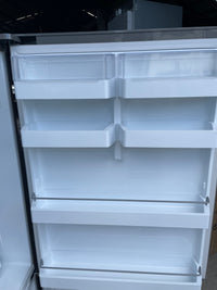 Thumbnail for Factory Second Fisher & Paykel 494L ActiveSmart Bottom Mount Fridge RF522BRPX6 - Second Hand Appliances Geebung