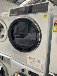 Thumbnail for Factory Second 9kg Fisher & Paykel Heat Pump Dryer - Second Hand Appliances Geebung