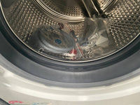 Thumbnail for Factory Second Fisher & Paykel 12kg WashSmart Front Load Washing Machine - Second Hand Appliances Geebung