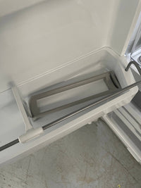 Thumbnail for Factory Second Fisher & Paykel 413L ActiveSmart Bottom Mount Fridge RF442BLPW6 - Second Hand Appliances Geebung