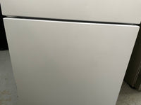 Thumbnail for Factory Second Fisher & Paykel 413L ActiveSmart Bottom Mount Fridge RF442BLPW6 - Second Hand Appliances Geebung