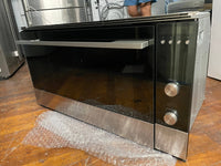 Thumbnail for Factory Second Fisher & Paykel 90cm Electric Built-In Oven OB90S9MEX3 - Second Hand Appliances Geebung