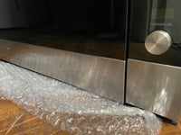 Thumbnail for Factory Second Fisher & Paykel 90cm Electric Built-In Oven OB90S9MEX3 - Second Hand Appliances Geebung