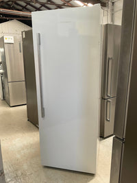 Thumbnail for Factory Second Fisher & Paykel RF450SRDW1 451L Upright Fridge - Second Hand Appliances Geebung