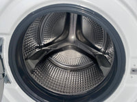 Thumbnail for Factory second Fisher & Paykel 10kg Front Load Washing Machine WH1060P1 - Second Hand Appliances Geebung