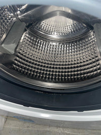 Thumbnail for Factory second Fisher & Paykel 10kg Front Load Washing Machine WH1060P1 - Second Hand Appliances Geebung