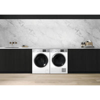 Thumbnail for Factory second Fisher & Paykel 11kg Front Load Washing Machine WH1160F2 - Second Hand Appliances Geebung