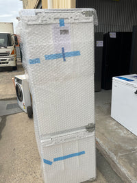 Thumbnail for Factory second Fisher & Paykel 236L Integrated Bottom Mount Fridge RB60V18 - Second Hand Appliances Geebung