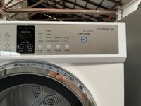 Thumbnail for Factory second Fisher&Paykel 7kg Sensor Dryer DE7060G2 - Second Hand Appliances Geebung