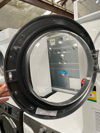 Thumbnail for Factory second Fisher&Paykel 7kg Sensor Dryer DE7060G2 - Second Hand Appliances Geebung