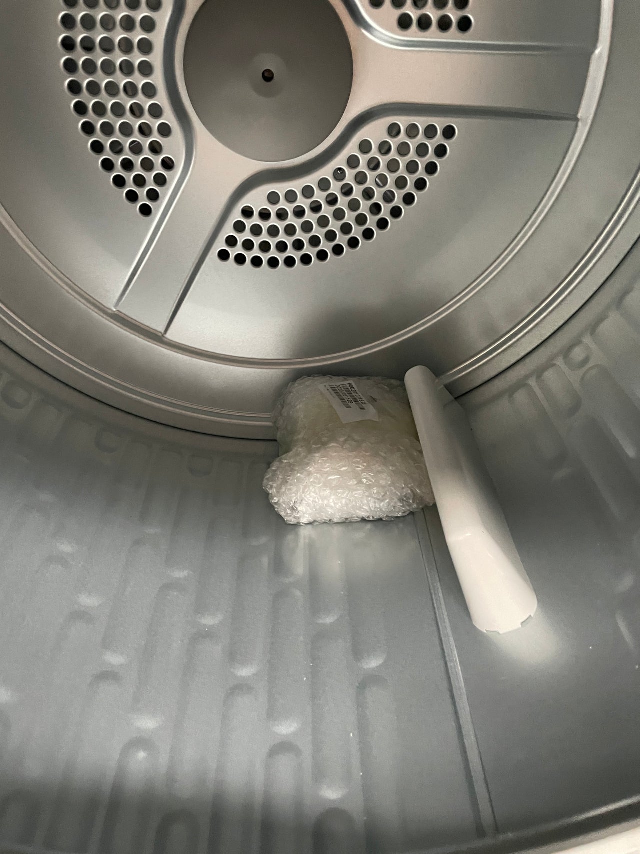 Factory second Fisher&Paykel 7kg Sensor Dryer DE7060G2 - Second Hand Appliances Geebung