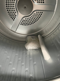 Thumbnail for Factory second Fisher&Paykel 7kg Sensor Dryer DE7060G2 - Second Hand Appliances Geebung