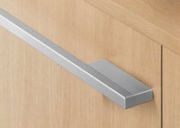 Thumbnail for Factory second Fisher & Paykel Fully Integrated Dishwasher DW60U6I1 - Second Hand Appliances Geebung