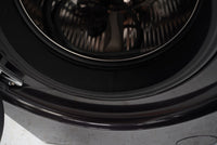 Thumbnail for Factory second Haier 10kg Front Load Washer HWF10ANB1 - Second Hand Appliances Geebung