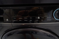 Thumbnail for Factory second Haier 10kg Front Load Washer HWF10ANB1 - Second Hand Appliances Geebung